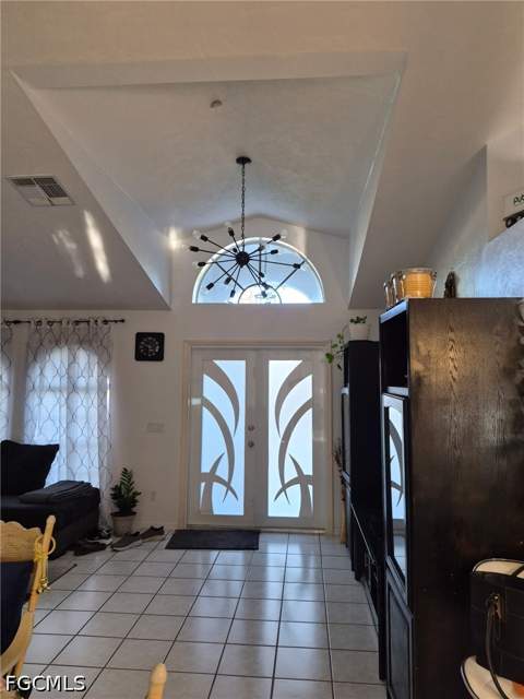 401 Hibiscus Ave, Lehigh Acres FL - photo 20 of 24