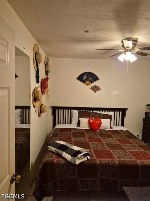 401 Hibiscus Ave, Lehigh Acres FL - photo 21 of 24
