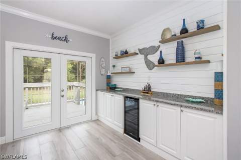 28140 Meadowlark Ln, Bonita Springs FL - photo 11 of 37