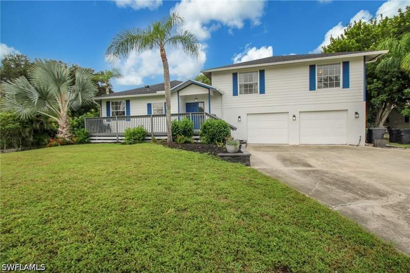3 bedroom SingleFamilyResidence at 28140 Meadowlark Ln, Bonita Springs, Bonita Springs — photo 2