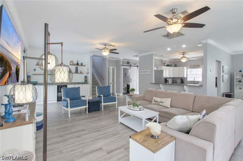 3 bedroom SingleFamilyResidence at 28140 Meadowlark Ln, Bonita Springs, Bonita Springs — photo 3