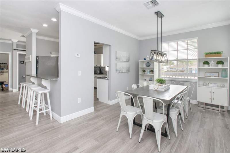 3 bedroom SingleFamilyResidence at 28140 Meadowlark Ln, Bonita Springs, Bonita Springs — photo 4
