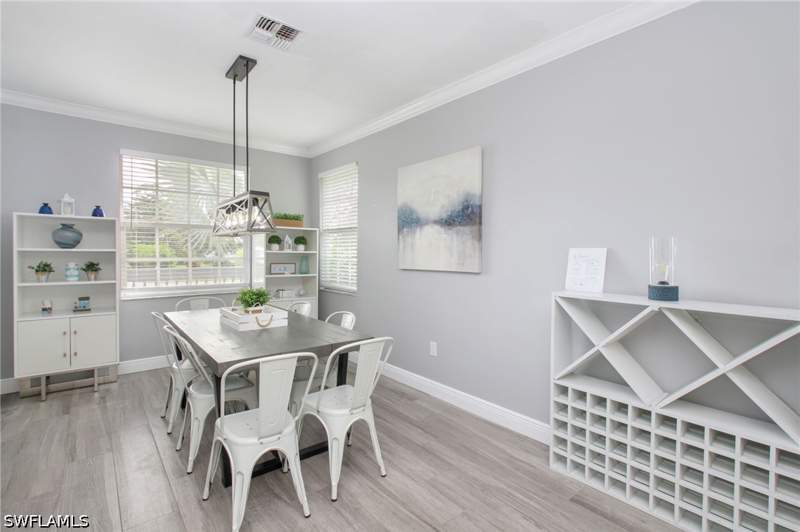 3 bedroom SingleFamilyResidence at 28140 Meadowlark Ln, Bonita Springs, Bonita Springs — photo 5