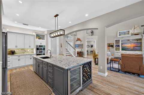 9066 Mockingbird Dr, Sanibel FL - photo 15 of 50