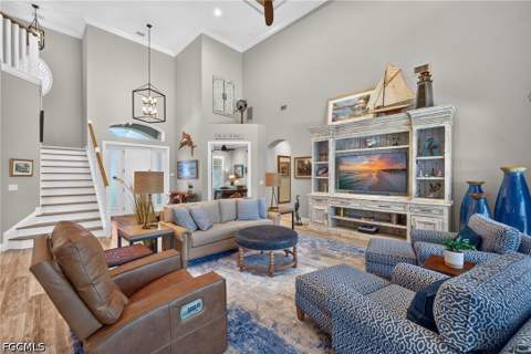 9066 Mockingbird Dr, Sanibel FL - photo 16 of 50