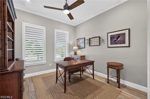 9066 Mockingbird Dr, Sanibel FL - photo 17 of 50