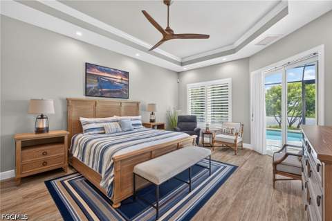 9066 Mockingbird Dr, Sanibel FL - photo 18 of 50