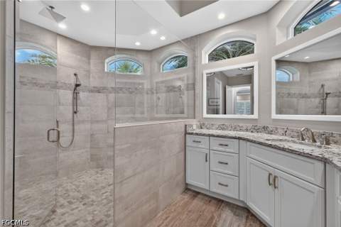 9066 Mockingbird Dr, Sanibel FL - photo 22 of 50