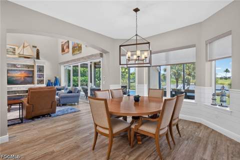 9066 Mockingbird Dr, Sanibel FL - photo 8 of 50
