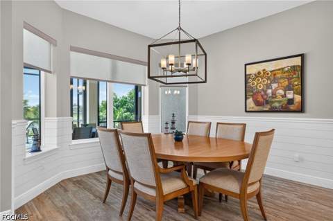 9066 Mockingbird Dr, Sanibel FL - photo 9 of 50