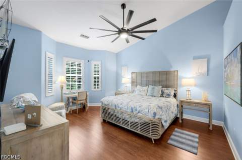 10550 Marino Pointe Dr 203, Miromar Lakes FL - photo 10 of 38