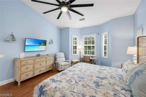 10550 Marino Pointe Dr 203, Miromar Lakes FL - photo 11 of 38