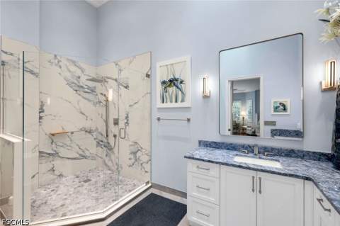 10550 Marino Pointe Dr 203, Miromar Lakes FL - photo 12 of 38