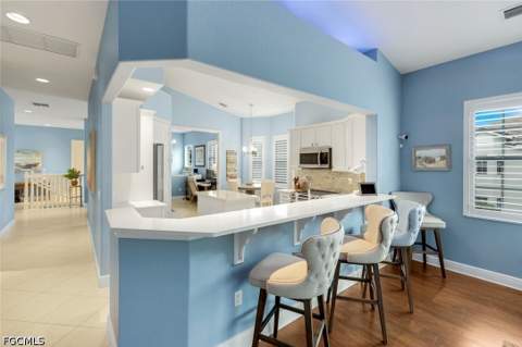 10550 Marino Pointe Dr 203, Miromar Lakes FL - photo 6 of 38