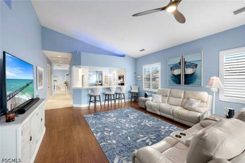 10550 Marino Pointe Dr 203, Miromar Lakes FL - photo 7 of 38