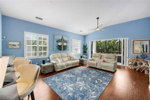 10550 Marino Pointe Dr 203, Miromar Lakes FL - photo 8 of 38
