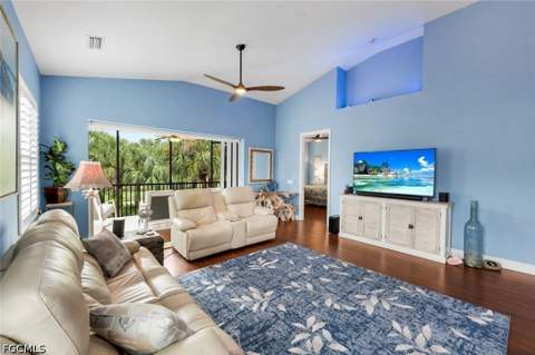 10550 Marino Pointe Dr 203, Miromar Lakes FL - photo 9 of 38