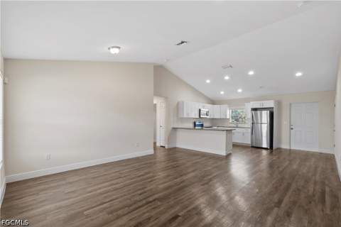 9018 Penny Cir, Labelle FL - photo 6 of 43