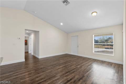 9018 Penny Cir, Labelle FL - photo 7 of 43