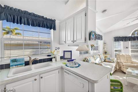 3131 Crystal Lake Dr, Naples FL - photo 11 of 40