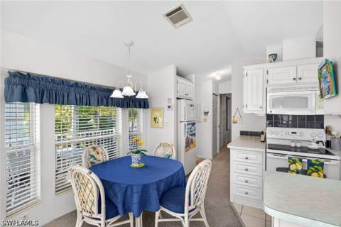 3131 Crystal Lake Dr, Naples FL - photo 7 of 40