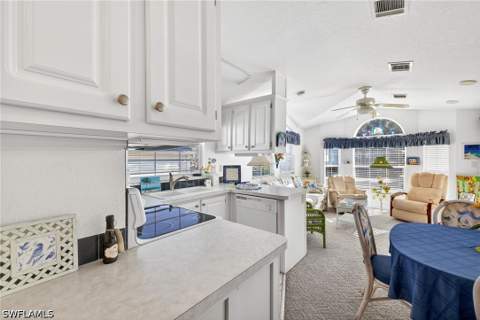3131 Crystal Lake Dr, Naples FL - photo 9 of 40