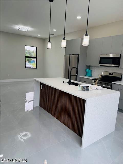 54 Floyd Ave S, Lehigh Acres FL - photo 8 of 16