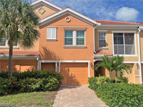 1782 Concordia Lake Cir 2803, Cape Coral FL - photo 10 of 28