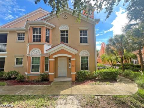 1782 Concordia Lake Cir 2803, Cape Coral FL - photo 11 of 28