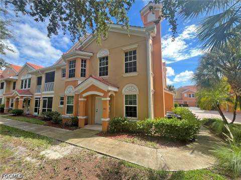1782 Concordia Lake Cir 2803, Cape Coral FL - photo 12 of 28