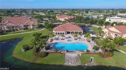 1782 Concordia Lake Cir 2803, Cape Coral FL - photo 6 of 28