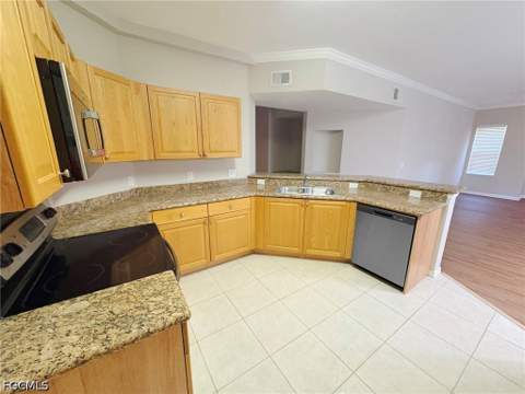 1782 Concordia Lake Cir 2803, Cape Coral FL - photo 7 of 28