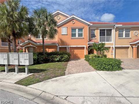 1782 Concordia Lake Cir 2803, Cape Coral FL - photo 9 of 28