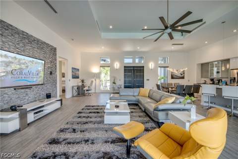 2746 SW 37th Ter, Cape Coral FL - photo 6 of 53