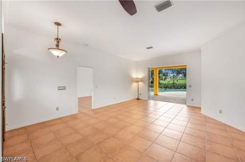 1952 Imperial Golf Co Blvd, Naples FL - photo 11 of 30