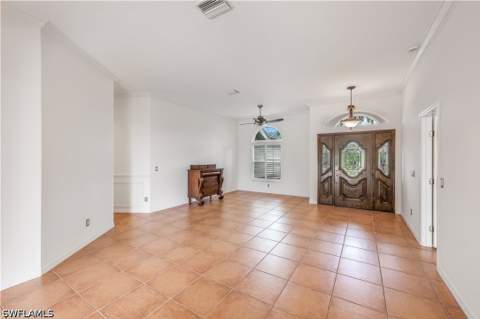 1952 Imperial Golf Co Blvd, Naples FL - photo 12 of 30