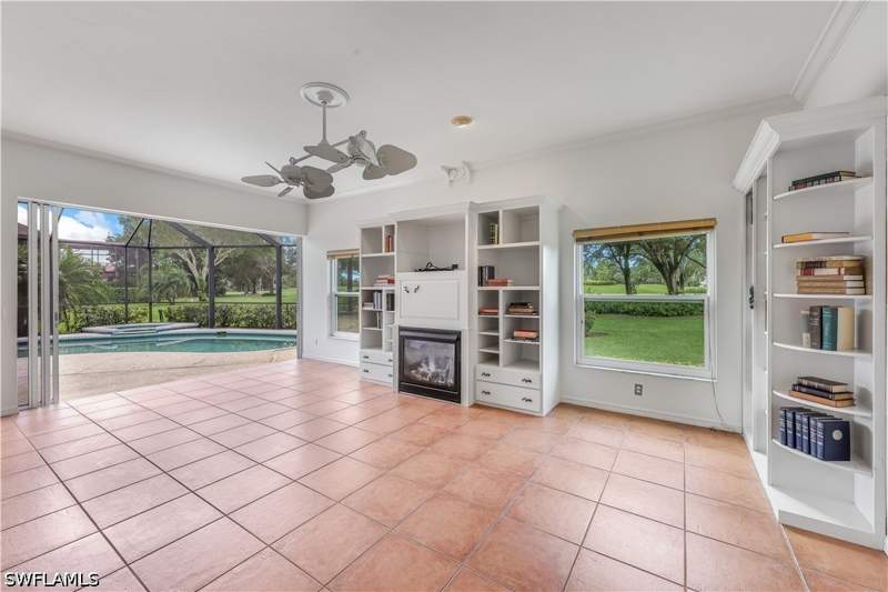 3 bedroom SingleFamilyResidence at 1952 Imperial Golf Co Blvd, Imperial Golf Estates, Naples — photo 2