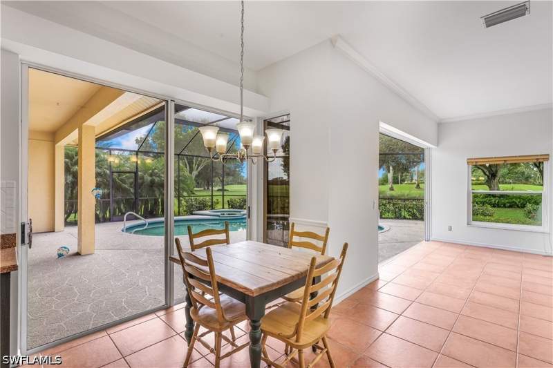 3 bedroom SingleFamilyResidence at 1952 Imperial Golf Co Blvd, Imperial Golf Estates, Naples — photo 5