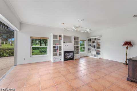 1952 Imperial Golf Co Blvd, Naples FL - photo 6 of 30