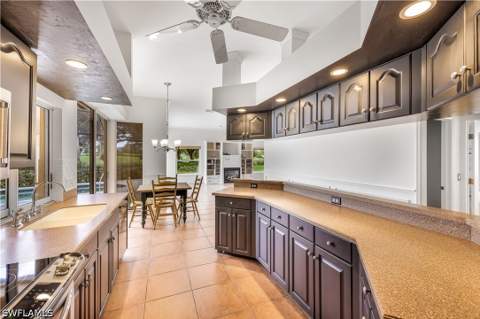 1952 Imperial Golf Co Blvd, Naples FL - photo 9 of 30