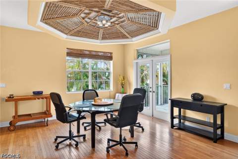 14941 Center St, Fort Myers FL - photo 10 of 41