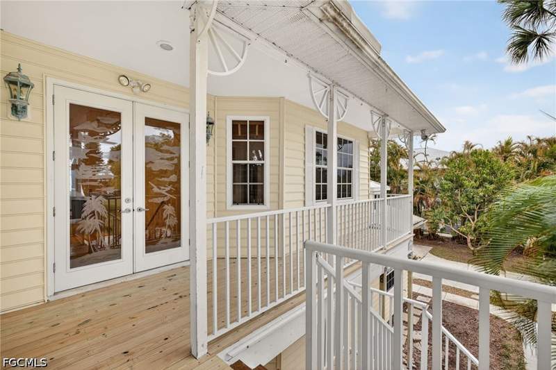3 bedroom SingleFamilyResidence at 14941 Center St, Buckingham Air Park, Fort Myers — photo 4