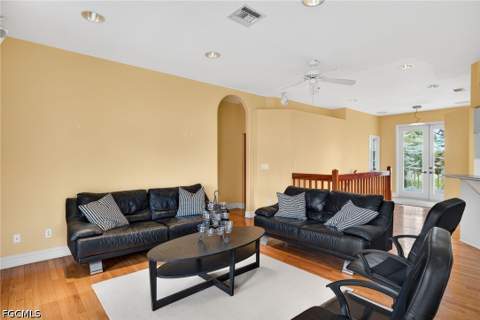 14941 Center St, Fort Myers FL - photo 6 of 41