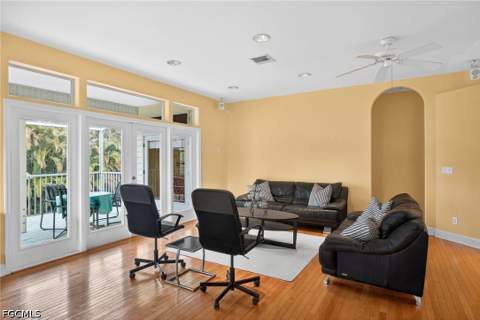 14941 Center St, Fort Myers FL - photo 7 of 41