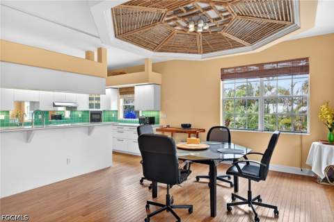 14941 Center St, Fort Myers FL - photo 8 of 41
