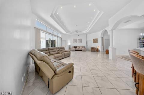 519 Prospect Ave, Lehigh Acres FL - photo 12 of 42