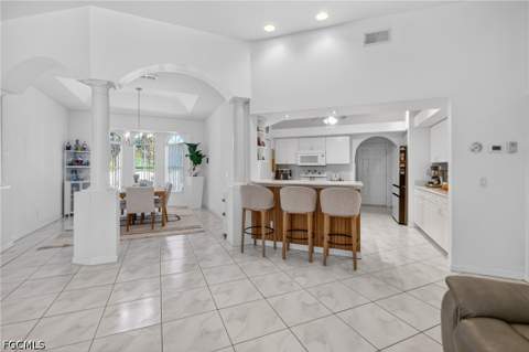519 Prospect Ave, Lehigh Acres FL - photo 14 of 42
