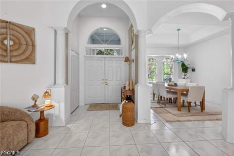 519 Prospect Ave, Lehigh Acres FL - photo 15 of 42