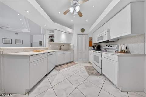 519 Prospect Ave, Lehigh Acres FL - photo 17 of 42