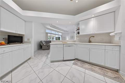 519 Prospect Ave, Lehigh Acres FL - photo 18 of 42